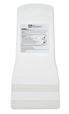 3M™ Arizant Ranger™ Disposable Cleaning Tool, 12/cs