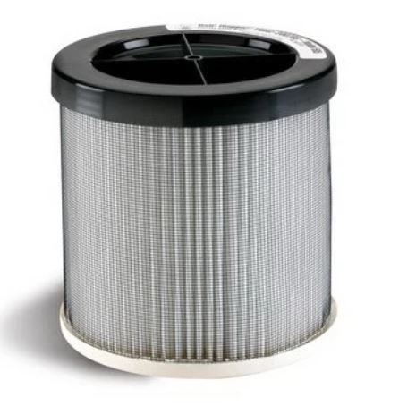 3M™ Arizant Bair Hugger™ High-Efficiency 0.2um Filter For 500 Series Models