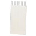 Dukal 1/4 x 3 inch Non-Sterile Wound Closure Strips, 500/Pack