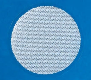 Medtronic Parietex 12 cm Round Optimized Composite Mesh