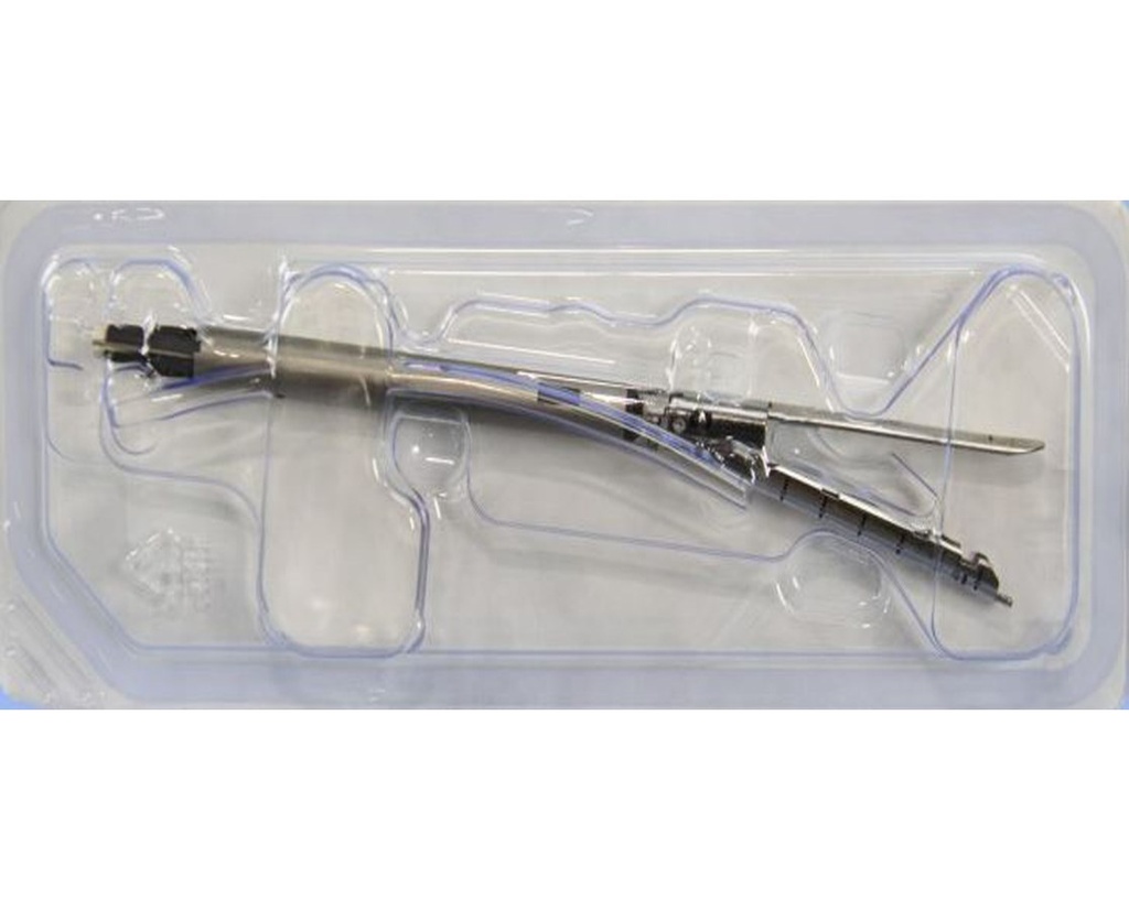 Medtronic Signia 45 mm Loading Unit, 6/Box