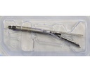 Medtronic Signia 60 mm Loading Unit, 6/Box