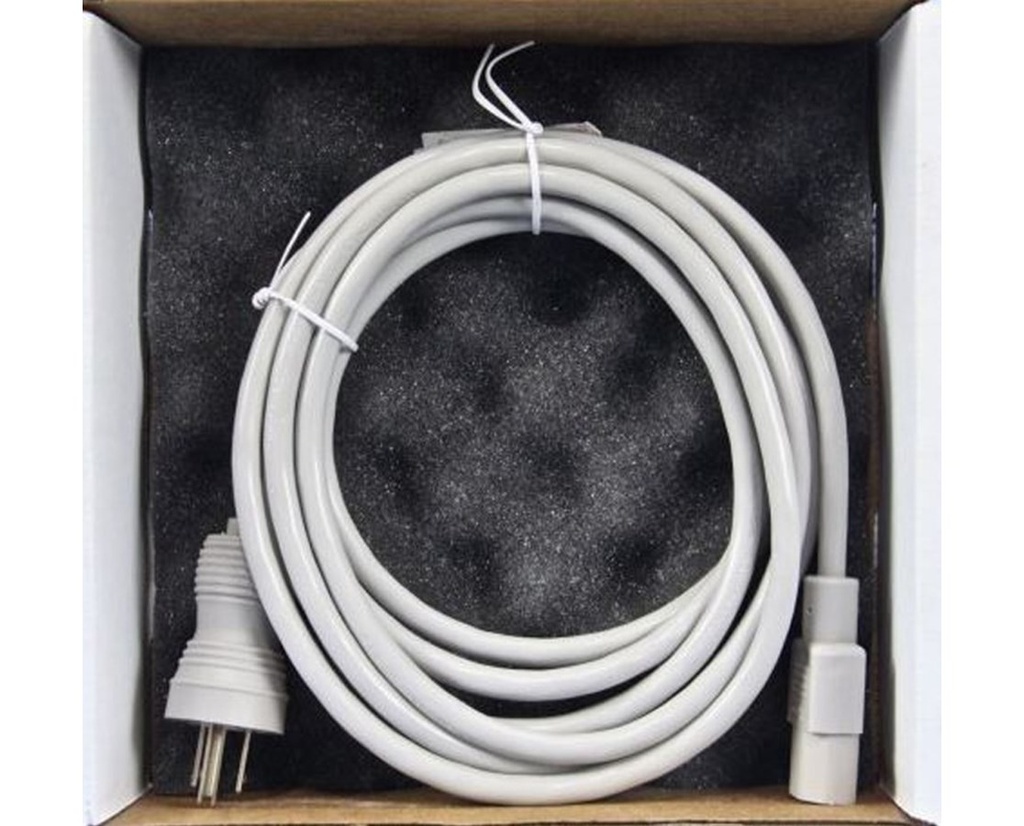Medtronic Signia Power Cord