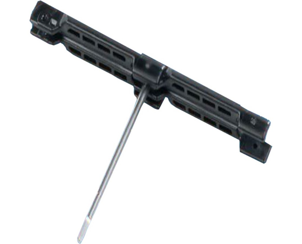 Medtronic Signia Manual Retraction Tool