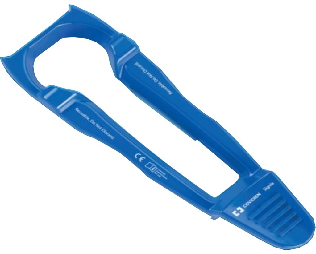 Medtronic Signia Reusable Insertion Guide