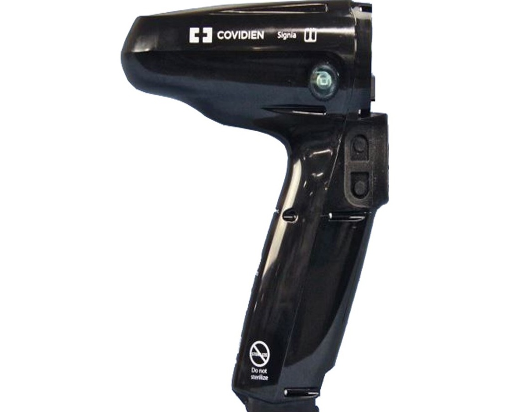 Medtronic Signia Power Handle