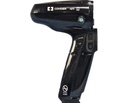 Medtronic Signia Power Handle