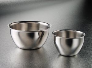 Tech-Med Iodine Cups - 6 oz