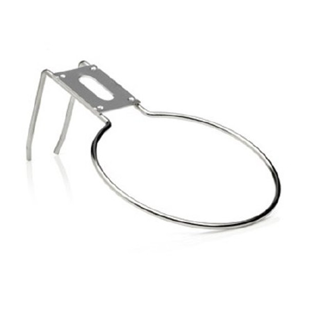 Amsino Eze-Vac® Canister Support Ring for Canister, EZE-VAC®