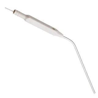 Conmed 12 Fr Frazier Suction Instrument with Vent, 50/Case