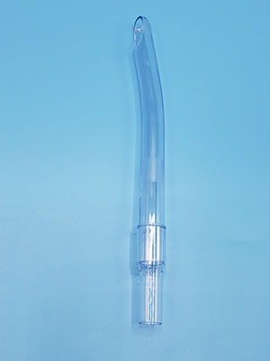 Busse Uterine Curettes, 14mm Curved, Regular Tip, Sterile