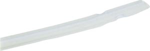 Amsino Amsure® Suction Catheters, 18FR, Straight, 50/cs