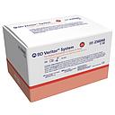 BD Veritor CLIA-Waived for Group A Strep Kit, 30/Pack