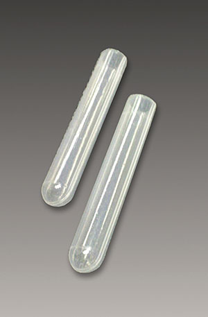 Clarity Diagnostics Infectious Disease - Clarity Strep Tubes
