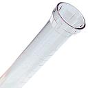 Siemens Diagnostics Urin-Tek Urine Tubes, 500/Case