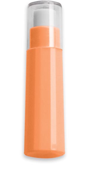 Medipurpose Surgilance™Needle, 2.2mm Penetration Depth, 28G, Orange, 100/bx