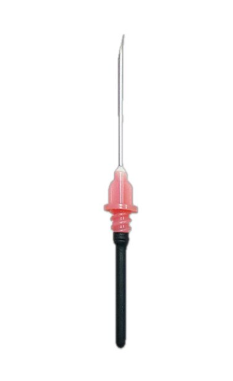Exel Multi-Draw Needles, 18G x 1, 100/bx