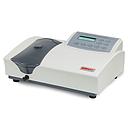 Unico 5nm Bandpass Productivity Series Spectrophotometer in 110V