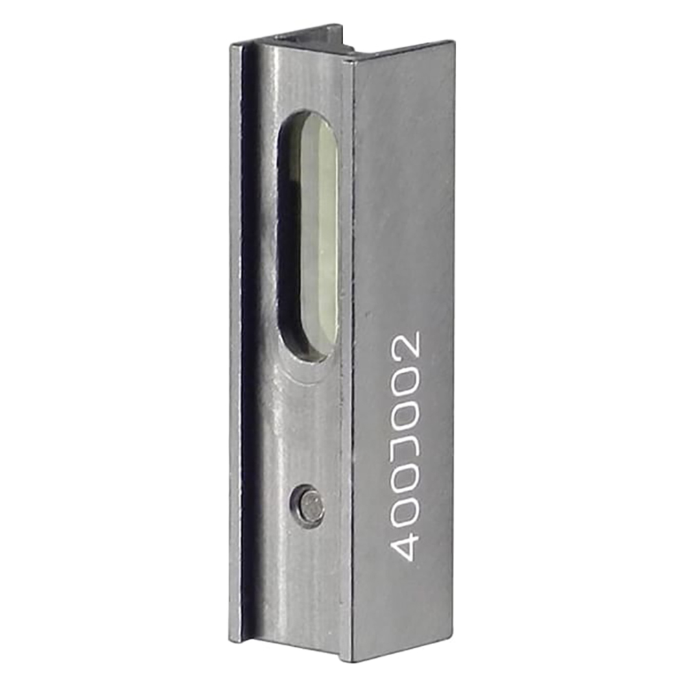 Unico Calibration Filter Set with 400nm Stray Light Check Filter