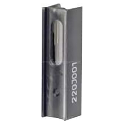 Unico Calibration Filter Set with 220nm Stray Light Check Filter