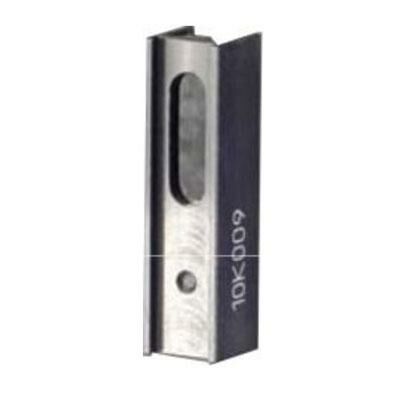 Unico Calibration Filter Set with 10%T Absorbance Calibration Filter