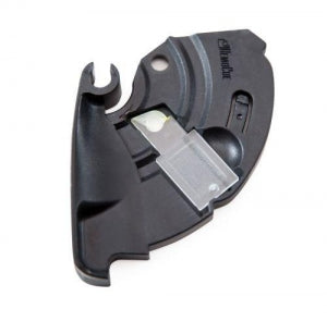 HemoCue America Hb201 Cuvette Holder