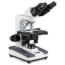 Unico Binocular 10X Widefield Eyepiece 4X 10X 40X 100X for M250 Series Microscope
