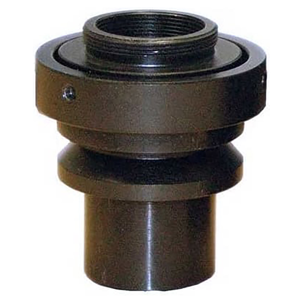Unico 1X Video Adapter for IP730 and IP750 Microscope