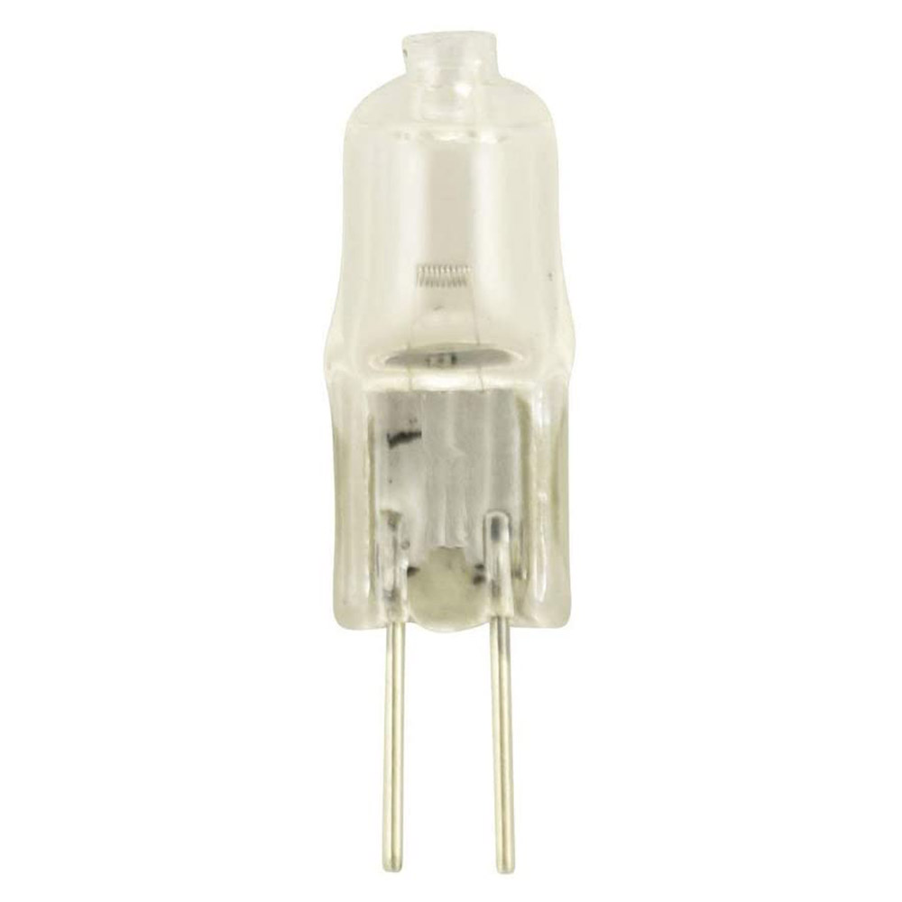 Unico 6V, 20 Watt Halogen Bulb for H600 Microscope