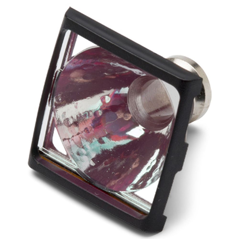 Welch Allyn Reflector Assembly for LumiView Portable Binocular Microscope