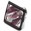 Welch Allyn Reflector Assembly for LumiView Portable Binocular Microscope