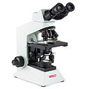 Unico Binocular 10X Widefield Eyepiece 4X 10X 40X 100X Achromat for G500 Series Microscope