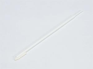 GE Bio-Sciences FTA Purification Reagent & Swabs, Omni, Sterile
