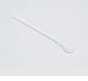 GE Bio-Sciences FTA Purification Reagent &Swabs, Foam-Tipped Applicator, Sterile