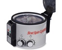 HemoCue America Statspin CytoFuge 2 4-Place Cytocentrifuge System