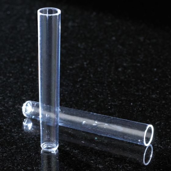 Globe Scientific PS Cuvette for MLA Electra Analyzers, 550/Case