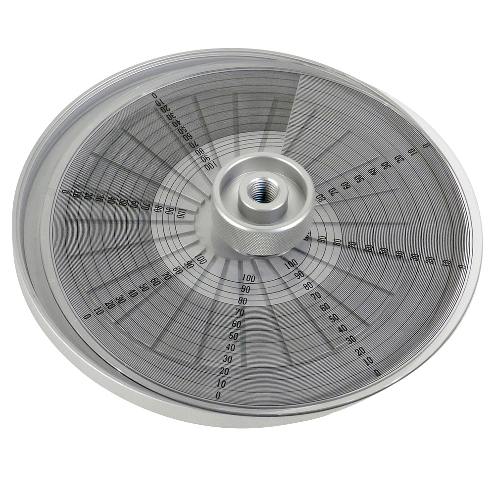 Unico Powerspin 24 Place Microcentrifuge Rotor for BX Centrifuge