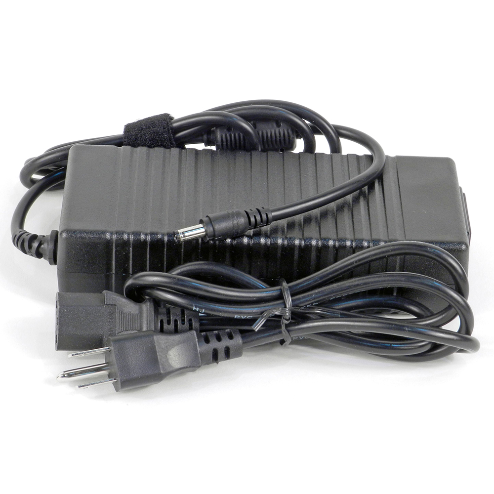 Unico Porta-Spin USA AC Adapter Power Cord, 110V