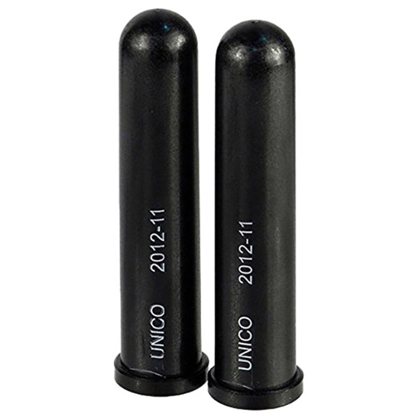 Unico Powerspin Tube Shield for HX C822 Horizontal Centrifuge