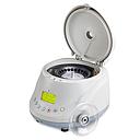 Unico Powerspin 8 Place Fixed Angle 24 Place Microcentrifuge Rotors, 110V