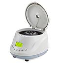 Unico Powerspin 8 Place Fixed Angle 24 Place Microhematocrit and 24 Place Microcentrifuge Rotors, 220V