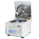 Unico Powerspin 4 Place Variable Speed DX Centrifuge Rotor, 220V, 4 x 50ml Capacity