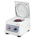 Unico Powerspin 8 Place Fixed Speed FX Centrifuge Rotor