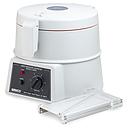 Unico Powerspin 24 Place Fixed Speed Micro-Hematocrit Centrifuge Rotor