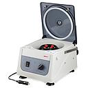 Unico Powerspin 6 Place Fixed Speed Porta-Spin PX Centrifuge Rotor