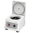 Unico Powerspin 6 Place Fixed Speed FX Centrifuge Rotor