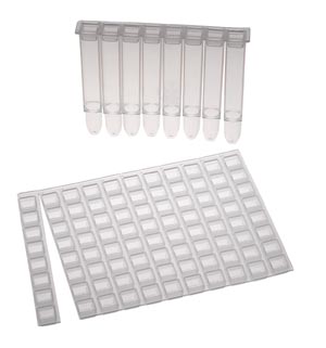 Simport Biotube™ Mat For T105-50 & T105-51