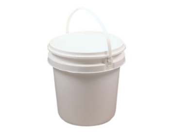 Medegen Starplex Histology Containers, 8½ Qt