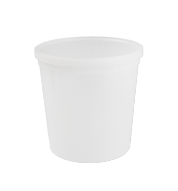 Medegen Container, 84 oz, 50/cs