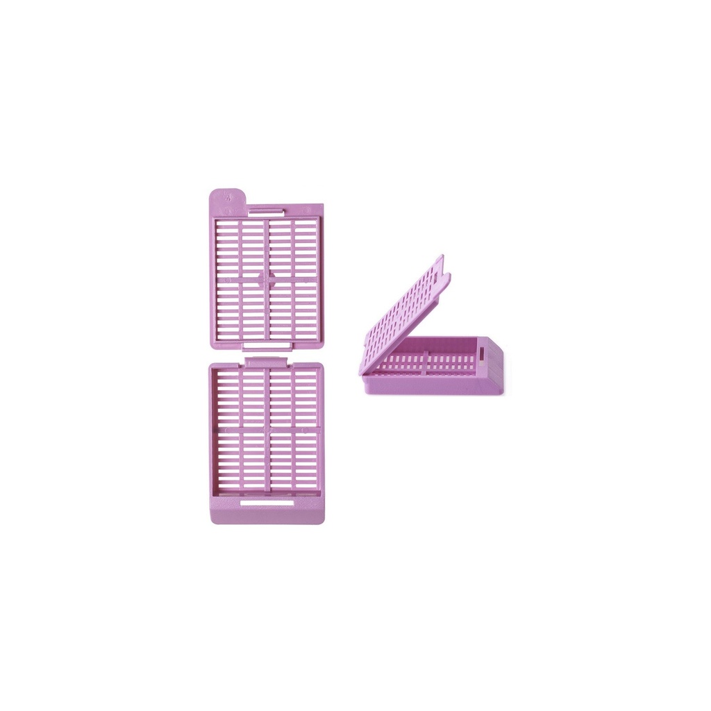 Simport Unisette™ Embedding Cassette